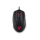 Motospeed Mouse V60 - Μαύρο